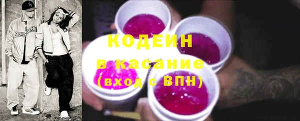 2c-b Вяземский