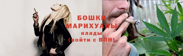 дживик Вязники